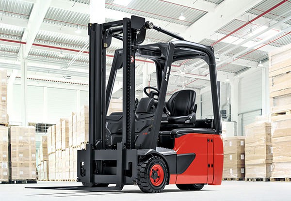 product-600-415
